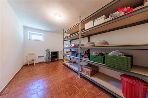 Prodej rodinného domu, 250 m² - 24