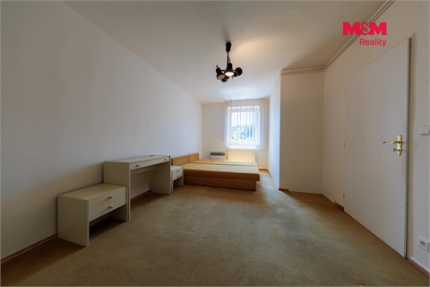 Prodej rodinného domu, 250 m² - 20