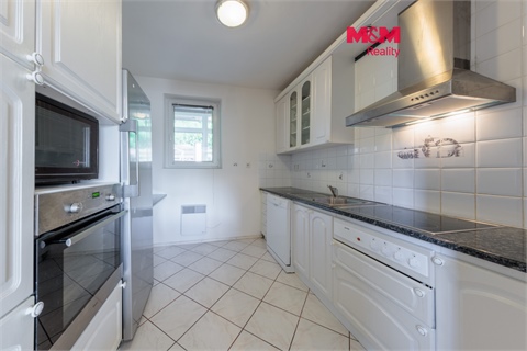 Prodej rodinného domu, 250 m² 0