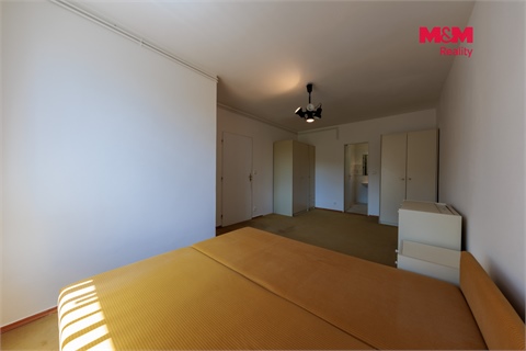 Prodej rodinného domu, 250 m² 22
