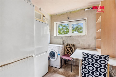 Prodej rodinného domu, 171 m² - 18