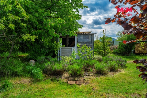 Prodej rodinného domu, 171 m² 4