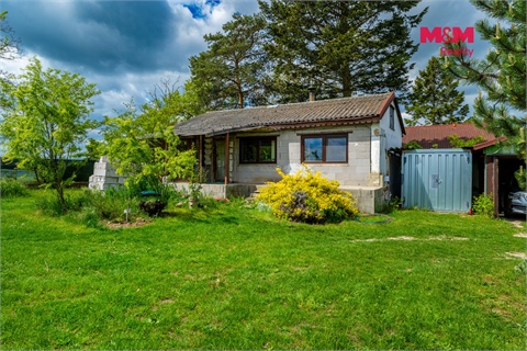 Prodej rodinného domu, 171 m² 10
