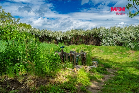 Prodej rodinného domu, 171 m² - 28