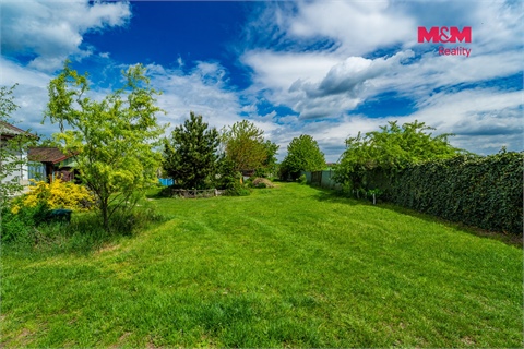 Prodej rodinného domu, 171 m² 14