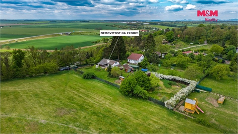 Prodej rodinného domu, 171 m² 22