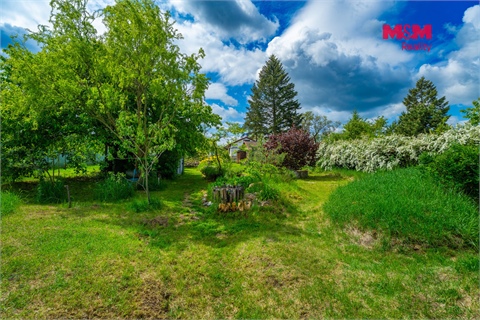 Prodej rodinného domu, 171 m² 2