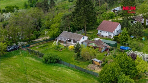 Prodej rodinného domu, 171 m² 26
