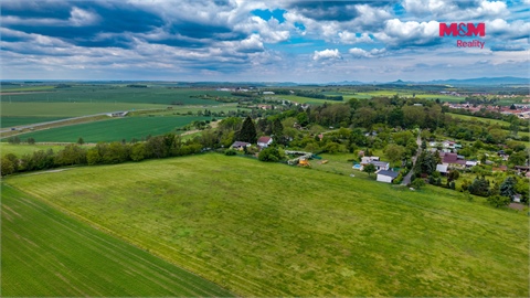 Prodej rodinného domu, 171 m² - 24