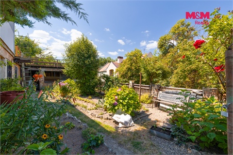 Prodej rodinného domu, 95 m² 4