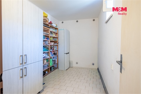 Prodej zemědělského objektu, 163 m² 24