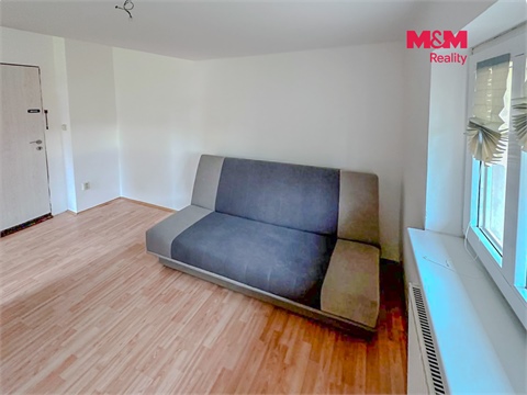Prodej rodinného domu, 200 m² 4