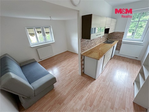 Prodej rodinného domu, 200 m² 2