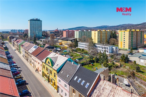 Prodej restaurace, 308 m² - 6