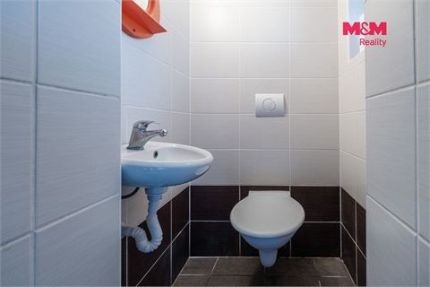 Prodej restaurace, 308 m² - 10