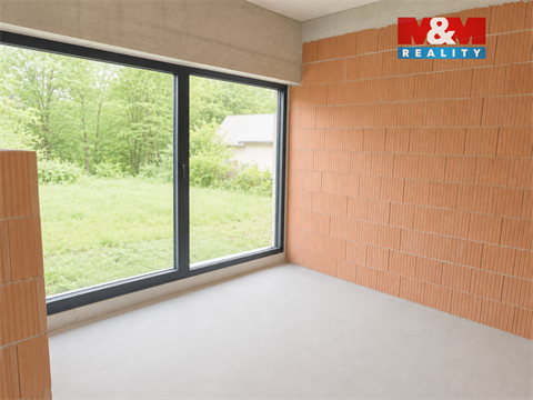 Prodej rodinného domu, 214 m² 4