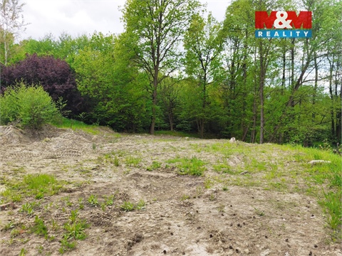 Prodej rodinného domu, 214 m² 10