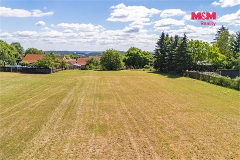 Prodej rodinného domu, 85 m² 16
