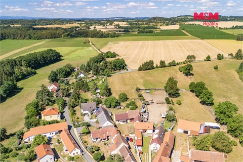 Prodej rodinného domu, 85 m² 22