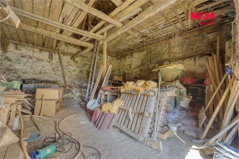 Prodej rodinného domu, 85 m² - 20