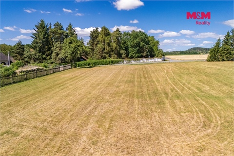 Prodej rodinného domu, 85 m² - 14