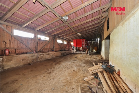 Prodej rodinného domu, 265 m² - 28