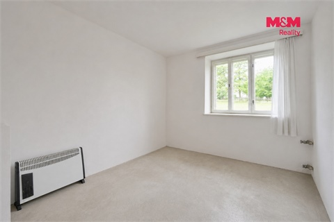 Prodej rodinného domu, 265 m² 8