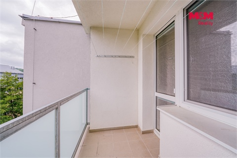Prodej bytu 3+1, 82 m² 12