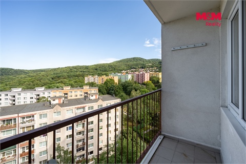 Prodej bytu 2+1, 62 m² - 16