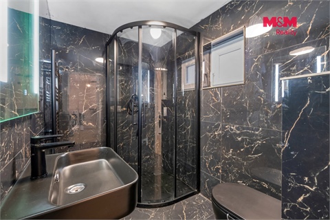 Prodej rodinného domu, 76 m² 4