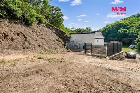 Prodej rodinného domu, 76 m² - 22