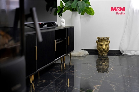 Prodej rodinného domu, 76 m² - 12