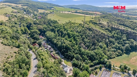 Prodej rodinného domu, 76 m² 26