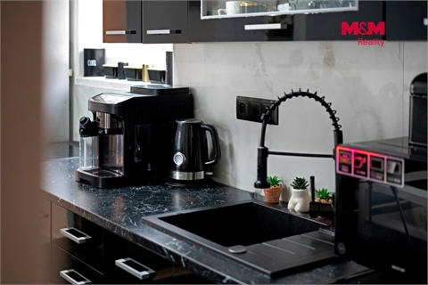 Prodej rodinného domu, 76 m² - 8