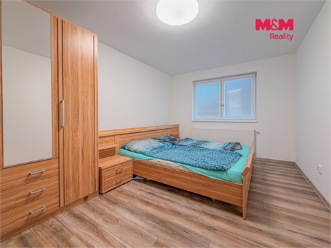 Prodej rodinného domu, 145 m² 6
