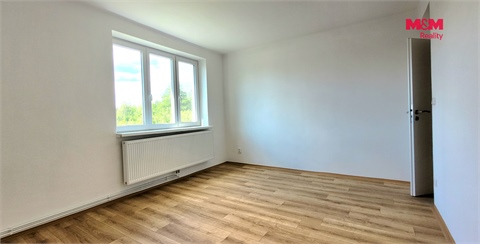 Pronájem bytu 3kk, 74 m² - 8