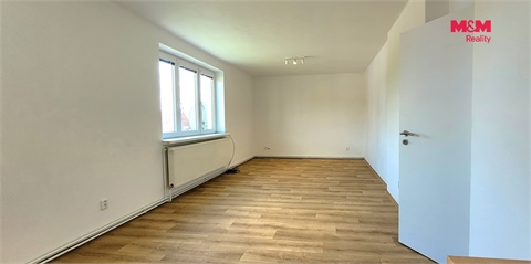 Pronájem bytu 3kk, 74 m² - 6