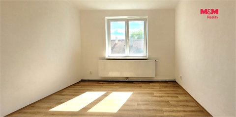 Pronájem bytu 3kk, 74 m² 10