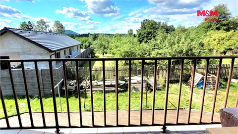 Pronájem bytu 3kk, 74 m² 18