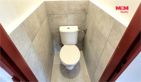 Pronájem bytu 3kk, 74 m² 16