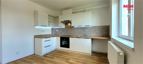 Pronájem bytu 3kk, 74 m² 4