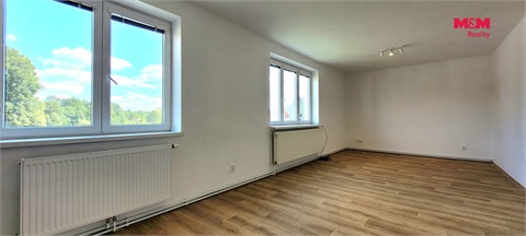 Pronájem bytu 3kk, 74 m² 6