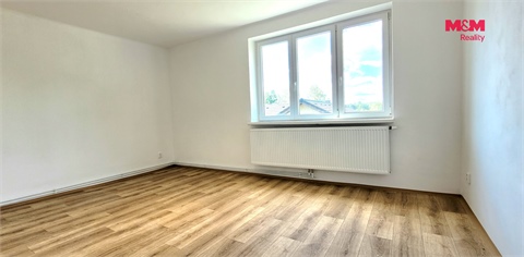 Pronájem bytu 3kk, 74 m² 8