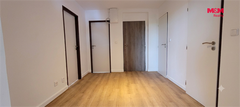 Pronájem bytu 3kk, 74 m² 14