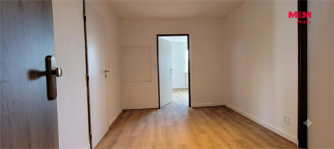 Pronájem bytu 3kk, 74 m² - 14