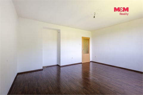 Prodej bytu 3+1, 78 m² 6