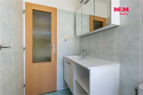Prodej bytu 3+1, 78 m² - 12