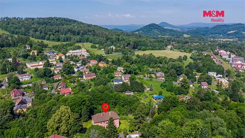 Prodej bytu 3+1, 78 m² 16