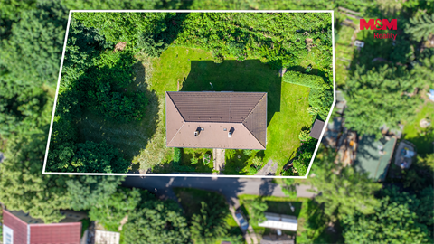 Prodej bytu 3+1, 78 m² 4