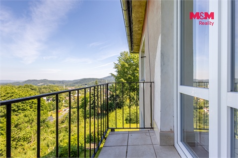 Prodej bytu 3+1, 78 m² 8